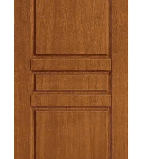 pannellipantografati